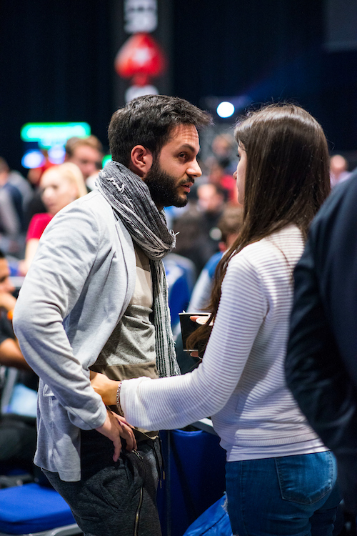 Pablo Melogno_2018 EPT Monte Carlo_Main Event_Day 3_Giron_8JG4653